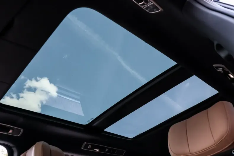 Land Rover Range Rover din 2024 cu 10 km - oferta LAN125382 - foto 13