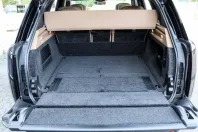 Land Rover Range Rover din 2024 cu 10 km - oferta LAN125382 - foto 14