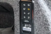 Land Rover Range Rover din 2024 cu 10 km - oferta LAN125382 - foto 15