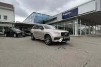 Volvo XC90 din 2023 cu 30.000 km - oferta VOL125383 - foto 1