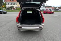 Volvo XC90 din 2023 cu 30.000 km - oferta VOL125383 - foto 5