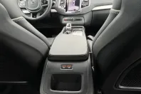 Volvo XC90 din 2023 cu 30.000 km - oferta VOL125383 - foto 9