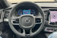 Volvo XC90 din 2023 cu 30.000 km - oferta VOL125383 - foto 10