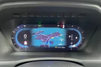 Volvo XC90 din 2023 cu 30.000 km - oferta VOL125383 - foto 11