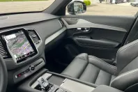Volvo XC90 din 2023 cu 30.000 km - oferta VOL125383 - foto 14