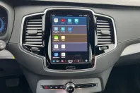 Volvo XC90 din 2023 cu 30.000 km - oferta VOL125383 - foto 15