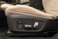 BMW X4 M40 din 2021 cu 79.825 km - oferta BMW125385 - foto 7