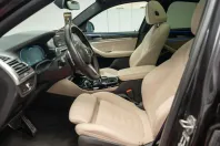 BMW X4 M40 din 2021 cu 79.825 km - oferta BMW125385 - foto 8