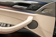 BMW X4 M40 din 2021 cu 79.825 km - oferta BMW125385 - foto 9