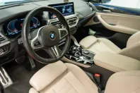 BMW X4 M40 din 2021 cu 79.825 km - oferta BMW125385 - foto 10