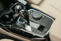 BMW X4 M40 din 2021 cu 79.825 km - oferta BMW125385 - foto 11