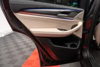 BMW X4 M40 din 2021 cu 79.825 km - oferta BMW125385 - foto 12