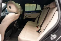 BMW X4 M40 din 2021 cu 79.825 km - oferta BMW125385 - foto 13