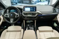 BMW X4 M40 din 2021 cu 79.825 km - oferta BMW125385 - foto 15