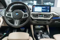 BMW X4 M40 din 2021 cu 79.825 km - oferta BMW125385 - foto 16