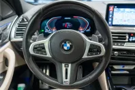 BMW X4 M40 din 2021 cu 79.825 km - oferta BMW125385 - foto 17