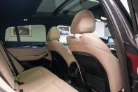 BMW X4 M40 din 2021 cu 79.825 km - oferta BMW125385 - foto 18