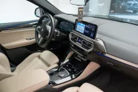 BMW X4 M40 din 2021 cu 79.825 km - oferta BMW125385 - foto 19