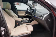 BMW X4 M40 din 2021 cu 79.825 km - oferta BMW125385 - foto 20