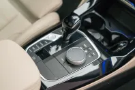 BMW X4 M40 din 2021 cu 79.825 km - oferta BMW125385 - foto 22