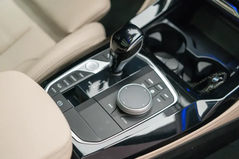 BMW X4 M40 din 2021 cu 79.825 km - oferta BMW125385 - foto 22