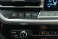 BMW X4 M40 din 2021 cu 79.825 km - oferta BMW125385 - foto 24