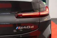 BMW X4 M40 din 2021 cu 79.825 km - oferta BMW125385 - foto 26