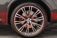 BMW X4 M40 din 2021 cu 79.825 km - oferta BMW125385 - foto 29