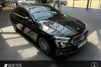 Mercedes-Benz E 450 din 2024 cu 9.000 km - oferta MER125386 - foto 2