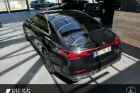 Mercedes-Benz E 450 din 2024 cu 9.000 km - oferta MER125386 - foto 3