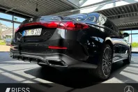 Mercedes-Benz E 450 din 2024 cu 9.000 km - oferta MER125386 - foto 4