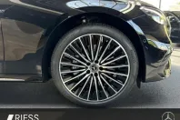 Mercedes-Benz E 450 din 2024 cu 9.000 km - oferta MER125386 - foto 5