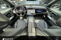 Mercedes-Benz E 450 din 2024 cu 9.000 km - oferta MER125386 - foto 6