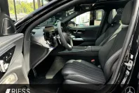 Mercedes-Benz E 450 din 2024 cu 9.000 km - oferta MER125386 - foto 7