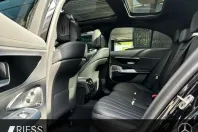 Mercedes-Benz E 450 din 2024 cu 9.000 km - oferta MER125386 - foto 8