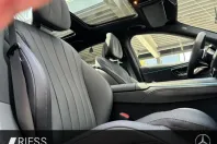 Mercedes-Benz E 450 din 2024 cu 9.000 km - oferta MER125386 - foto 9