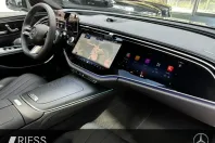 Mercedes-Benz E 450 din 2024 cu 9.000 km - oferta MER125386 - foto 10