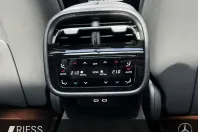 Mercedes-Benz E 450 din 2024 cu 9.000 km - oferta MER125386 - foto 11