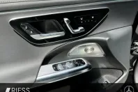 Mercedes-Benz E 450 din 2024 cu 9.000 km - oferta MER125386 - foto 12