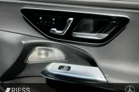 Mercedes-Benz E 450 din 2024 cu 9.000 km - oferta MER125386 - foto 13