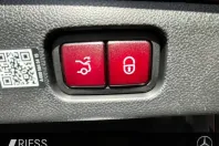 Mercedes-Benz E 450 din 2024 cu 9.000 km - oferta MER125386 - foto 14