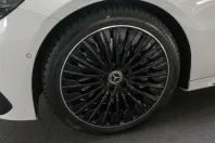 Mercedes-Benz E 220 din 2024 cu 8.500 km - oferta MER125387 - foto 5