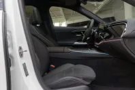 Mercedes-Benz E 220 din 2024 cu 8.500 km - oferta MER125387 - foto 8