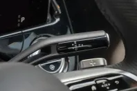 Mercedes-Benz E 220 din 2024 cu 8.500 km - oferta MER125387 - foto 10