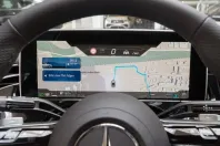 Mercedes-Benz E 220 din 2024 cu 8.500 km - oferta MER125387 - foto 11