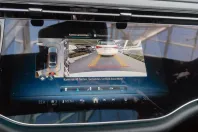 Mercedes-Benz E 220 din 2024 cu 8.500 km - oferta MER125387 - foto 12