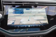 Mercedes-Benz E 220 din 2024 cu 8.500 km - oferta MER125387 - foto 13