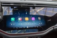 Mercedes-Benz E 220 din 2024 cu 8.500 km - oferta MER125387 - foto 14