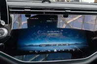 Mercedes-Benz E 220 din 2024 cu 8.500 km - oferta MER125387 - foto 15