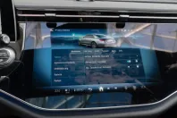 Mercedes-Benz E 220 din 2024 cu 8.500 km - oferta MER125387 - foto 16